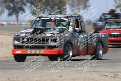media/Sep-28-2025-24 Hours of Lemons (Sun) [[5dfe0e5f6e]]/10am (Off Ramp Exit)/